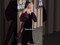 Selena Is The Moment Goldenglobes2023 Selena Selenagomez