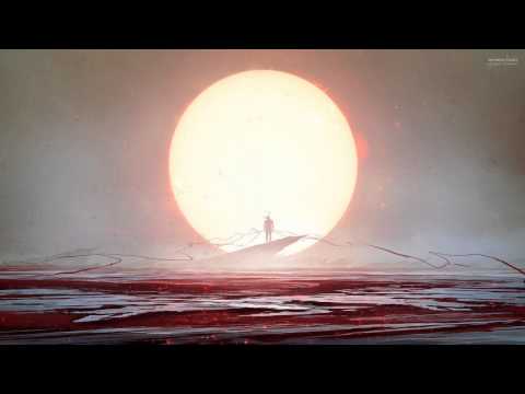 Audien feat. Ruby Prophet - Circles