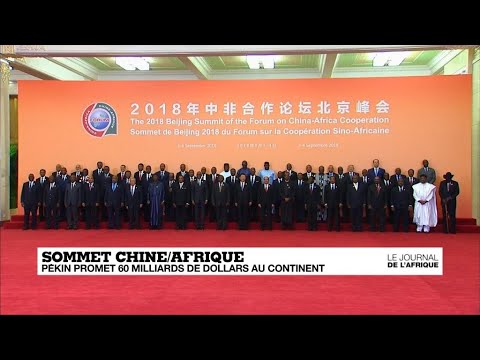 download lagu mp3 mp4 Partenaire Chinois, download lagu Partenaire Chinois gratis, unduh video klip Partenaire Chinois