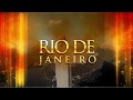 VT MACAÉ PARTICIPAÇÃO DAVI SACER E PR ANDRE MODESTO IGREJA BATISTA GETSEMANI