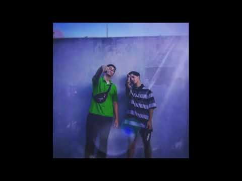 Vacilando Skills/K-loy&Russo