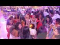 חתונה אתיופית שירים באמהרית Ethiopian Music Amharic Dance Eskista חתונה