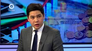 Кен орындарындағы цифровизация