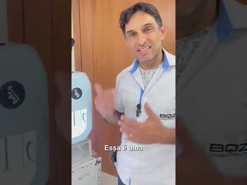 Miniatura do vídeo 2
