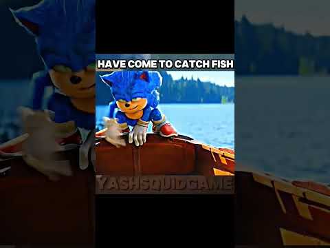 Sainik School game Tushar Vishu