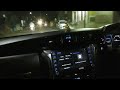 Filhal 2 B Praak Nupur Sanon Toyota Fortuner Drive Status