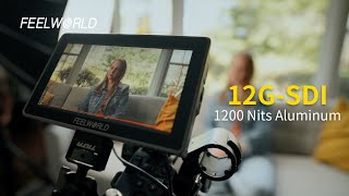 Video 4 trigger image