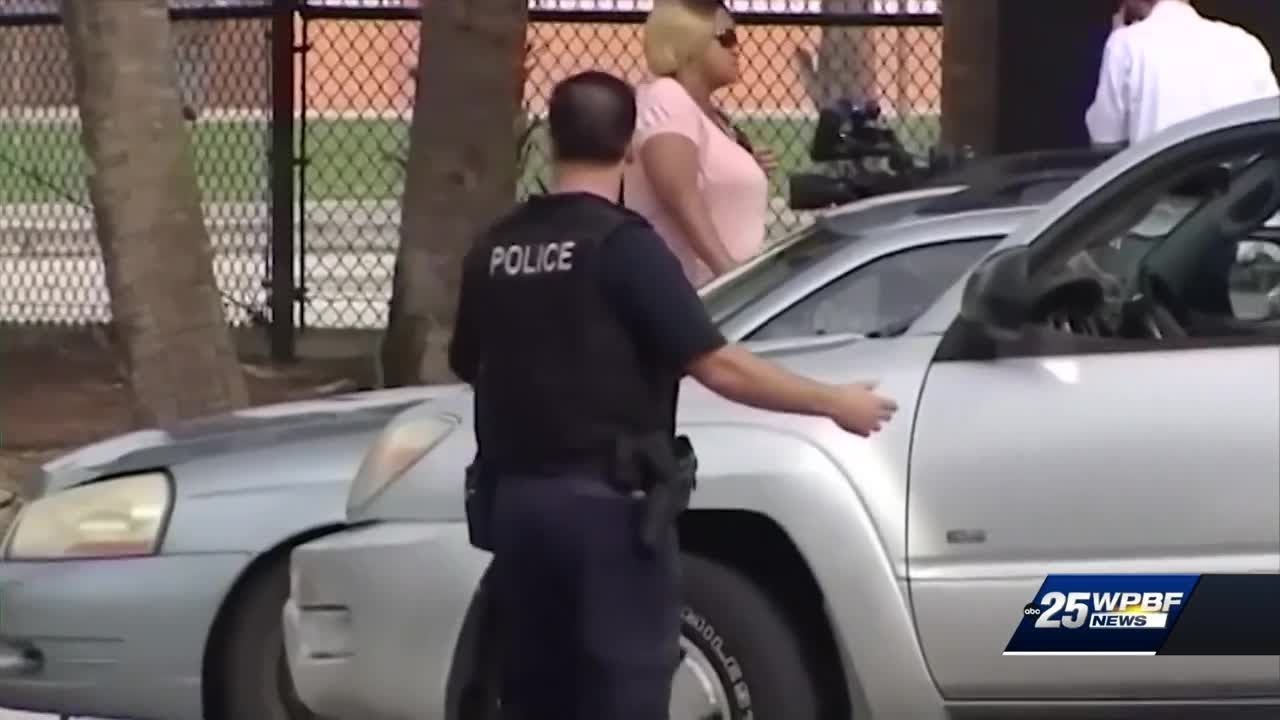 Indian River County superintendent says district is in a very good place