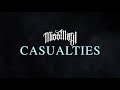 Miss May I - Casualties Video