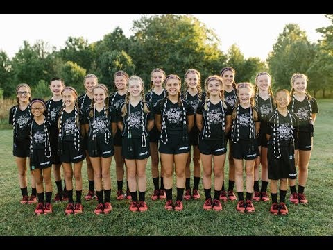 2018 Bucks County Bungee Jumpers at Penn State THON