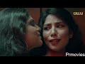 Kavita Bhabhi Season 4 Part 2 New Video