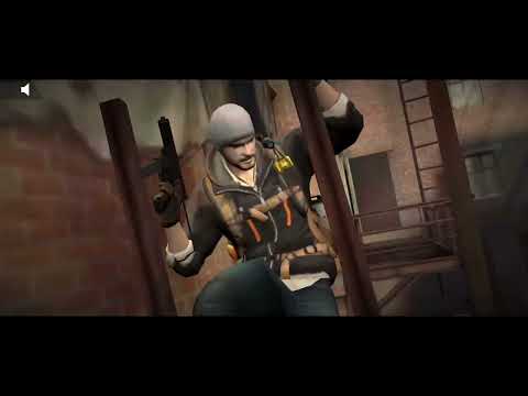 Video cover