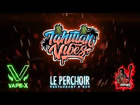 Elle fais sa HOT -  (NAGUETSS Ft. Ah Sin x Kashi)