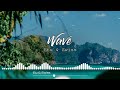 Etu Ft Swiss Wave Chiiro FTNK Island Stylah Remix