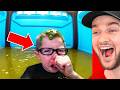 World S FUNNIEST YouTube Shorts