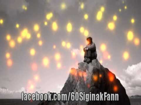 Ouz-Han Ft DjAteş CGS | Alt Tarafı Her Birşeyimsin | 2012