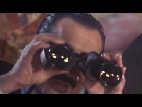 The Style Council - The Lodgers (12'' Club Mix)