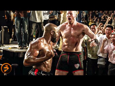 Case vs Caesar only one will stand | NEVER BACK DOWN: NO SURRENDER