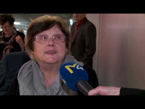 Neujahrskonzert 2017