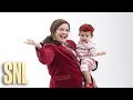 Children S Clothing Ad SNL