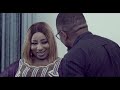 Ami Okan | Latest Yoruba Movies 2025 Mide Martins, Kelvin Obatide, Joseph Momodu