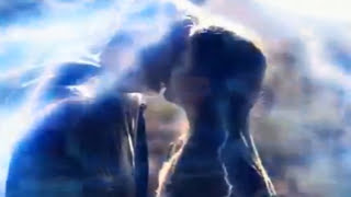 Cuando te beso - Juan Luis Guerra