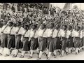 HISTORIA YA MAPINDUZI ZANZIBAR