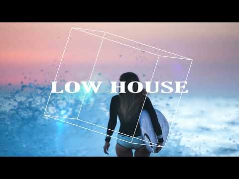 Bad Bunny - Si Veo A Tu Mama (Dahauz House Remix)