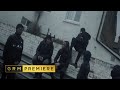 Snoop No Comment Music Video GRM Daily