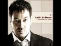 Laith Al-Deen - Hinter Dir