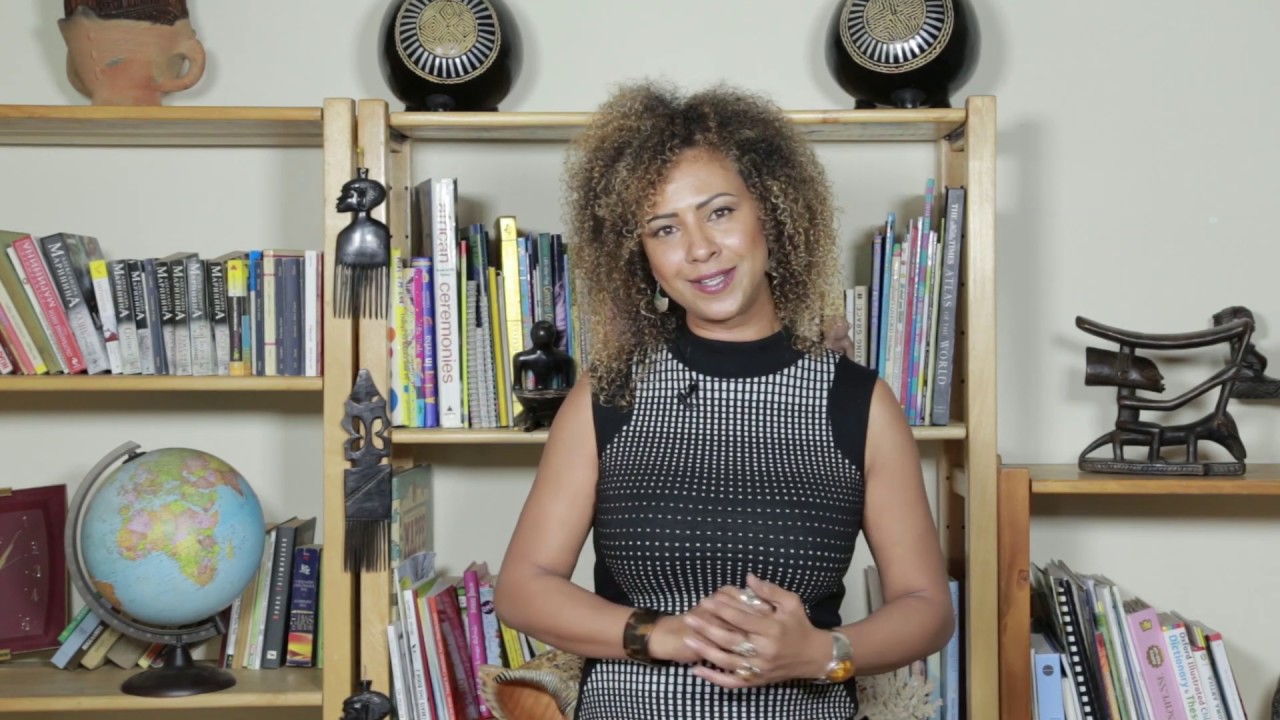 Executive Search and Headhunting