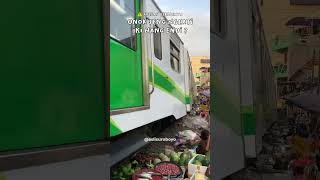 Download lagu Buat Pedagang Disitu Biasa Aja Tp Kok Serem Ya Aku Ngelihatnya😱 mp3