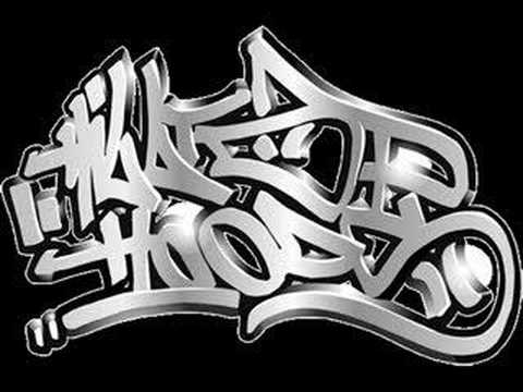 hilltop hoods- stopping all stations