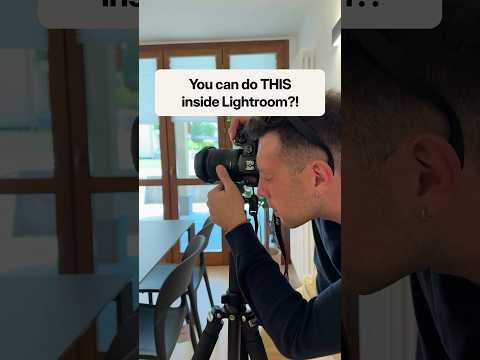 Try AI LightLab for free