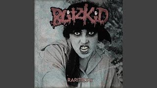 Midnight on Lover&#39;s Lane