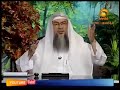 When is the last time to pray Isha? - Sheikh Assim Al Hakeem