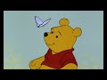 The Many Adventures Of Winnie The Pooh Winnie The Pooh Theme Song Fast