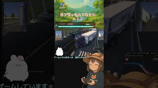 2025年9月10日