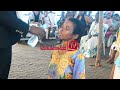 HAKUNA LINALO SHINDIKANA WAKATI WA MUNGU UKITIMIA IJUMAA NA JUMAPILI KALIBU SANA IBANI BAGAMOYO