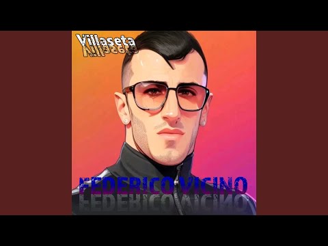 Ridateme 'a libertà