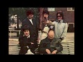The Kinks - Mr Reporter 1966 