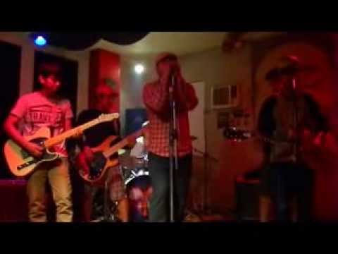 For Old Time's Sake - The Beatles Medley with Bryan Figueras of Sicarius) [LIVE]