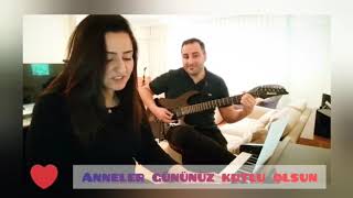 Anneler Günü