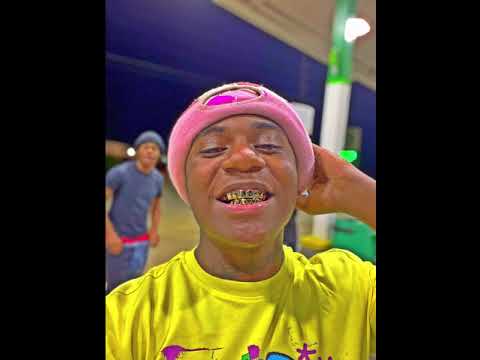 Main Villain-Charged UP "Dissin" (Official Audio) Prod.@DjKronicBeats