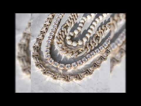 [FREE] Yung Ro x 9lokkNine Type Beat - "SOME REASON" | (prod. @Milanmadiet)