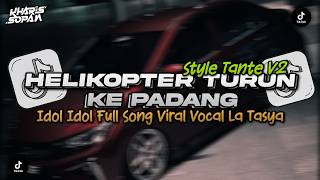 Video thumbnail image