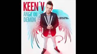 Keen'v   Quitte moi