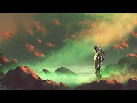 Mari - Be The Same (Official Audio)