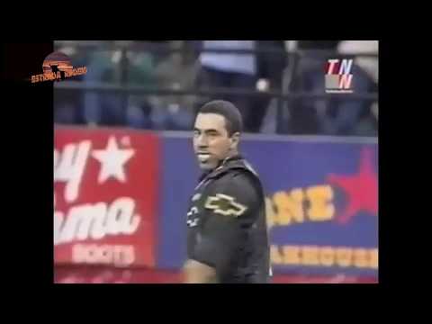 Títulos  Mundiais de Adriano Moraes PBR