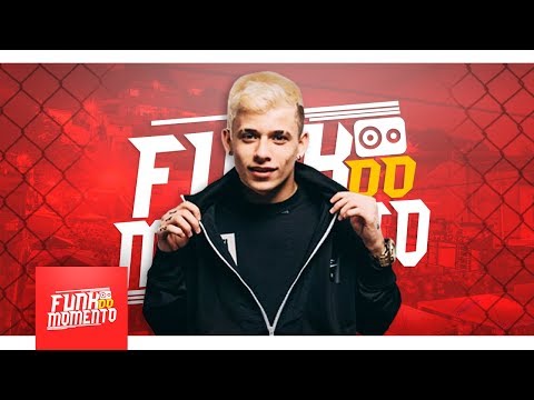 Putaria Na Marcone - Mcs Pedrinho, Ph, Rafa, Capelinha, Bielzinho (Dj Leozinho Mpc)